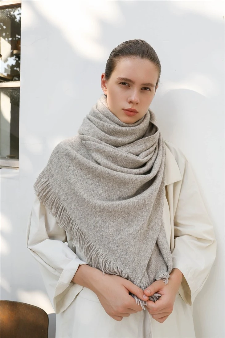 Wool